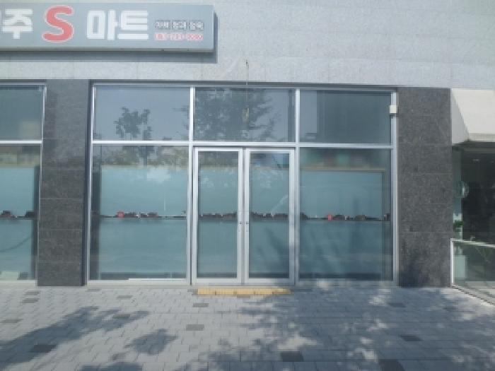 사진 1