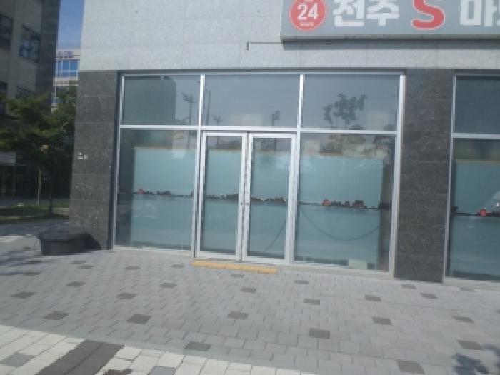 사진 4