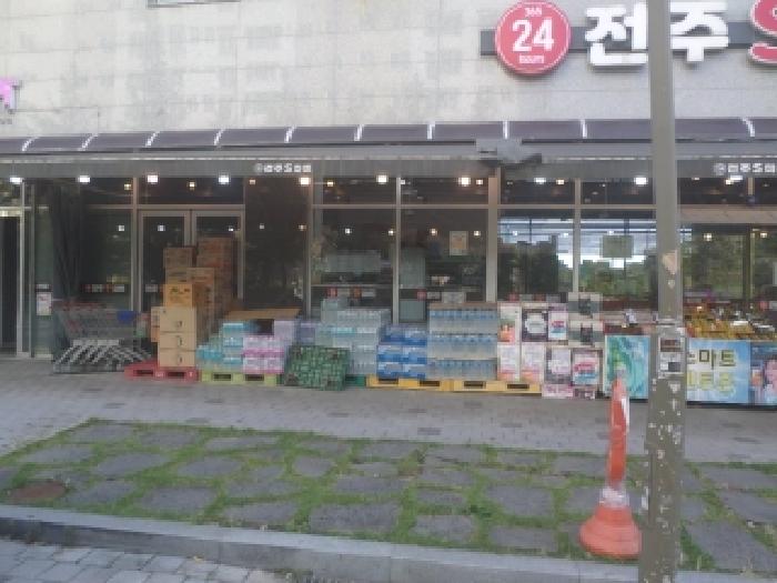 사진 6