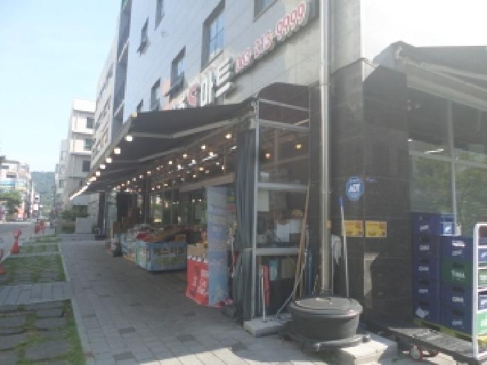 사진 7