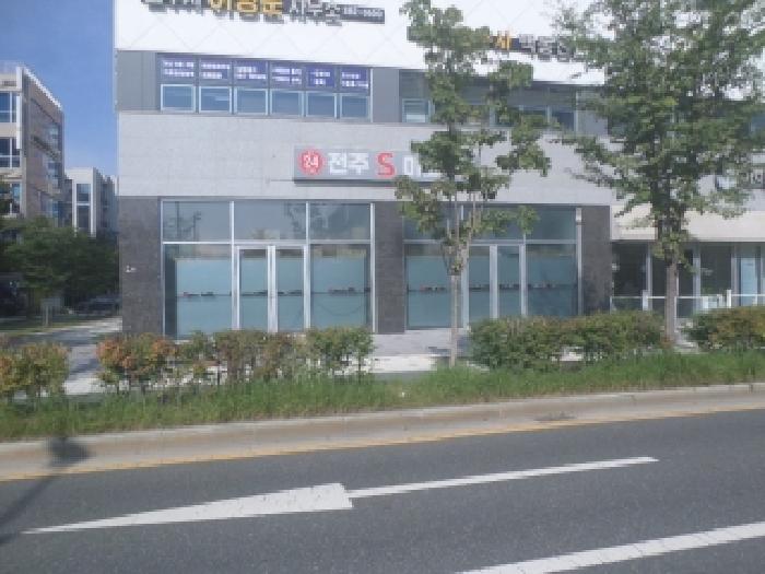 사진 8