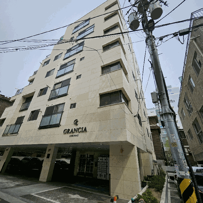 사진 4