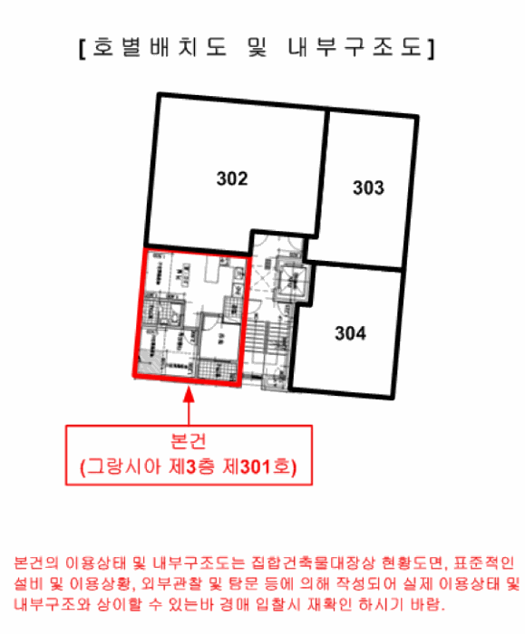사진 7