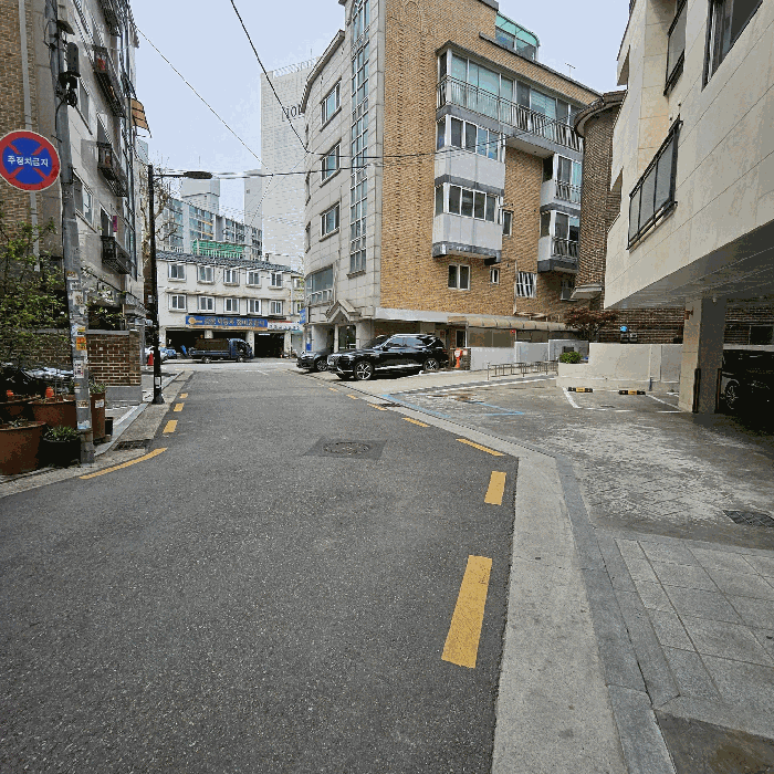 사진 10
