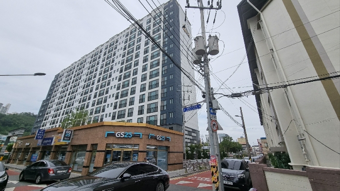 사진 1