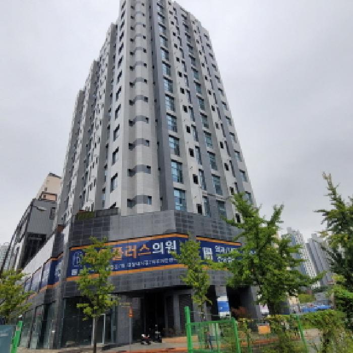 사진 1