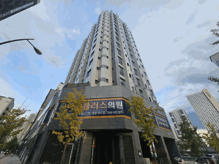 사진 11