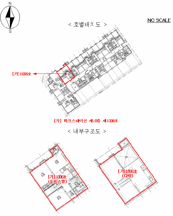 사진 14