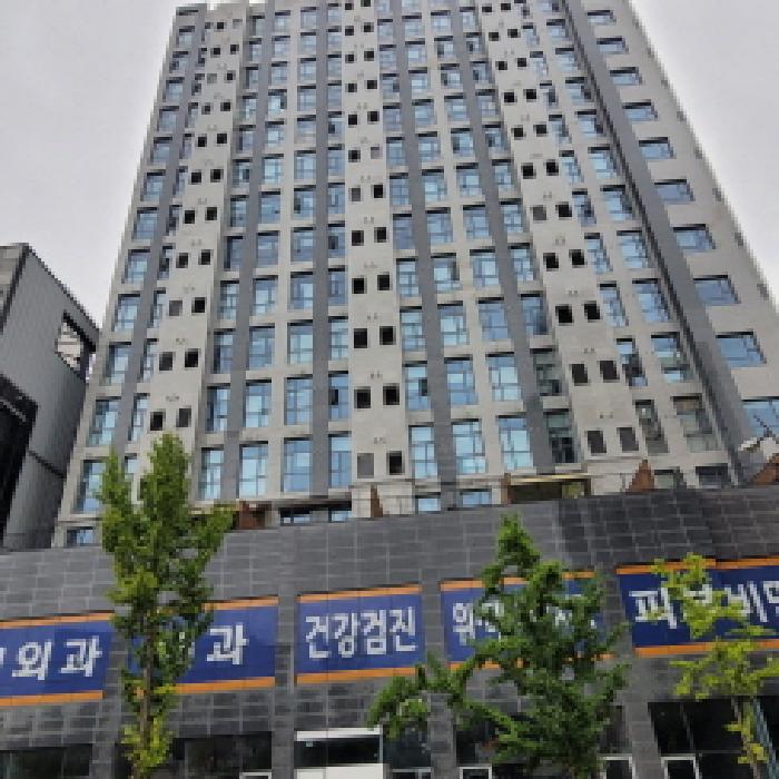 사진 2