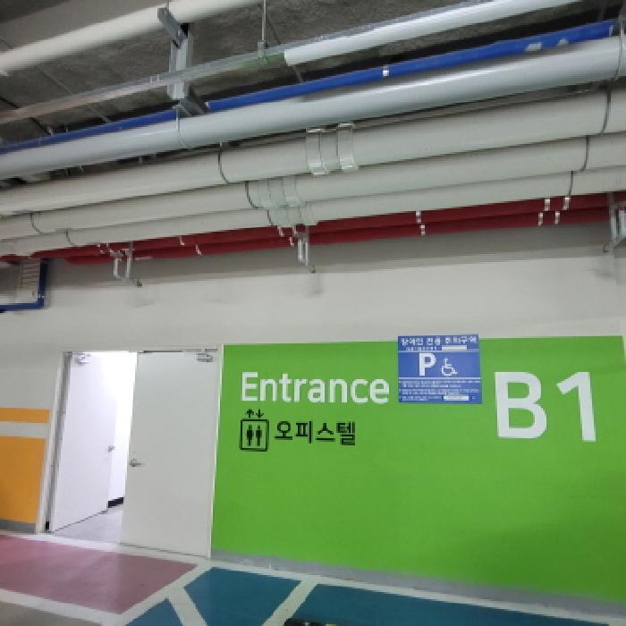 사진 5