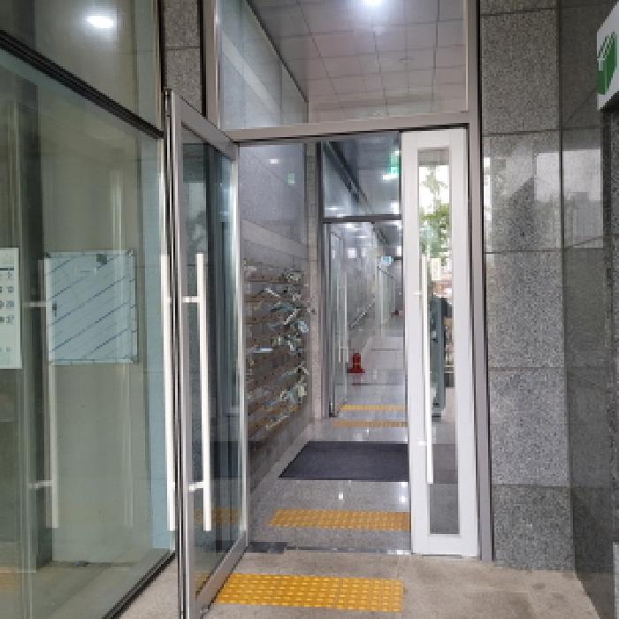 사진 6