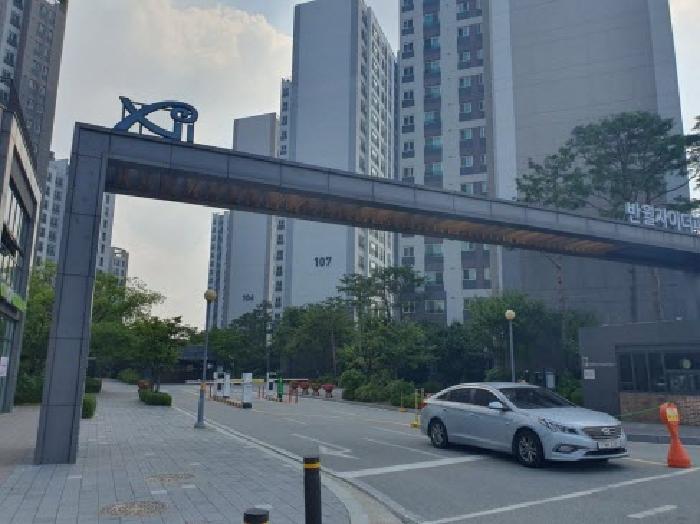 사진 1