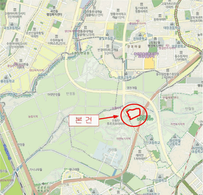 사진 5