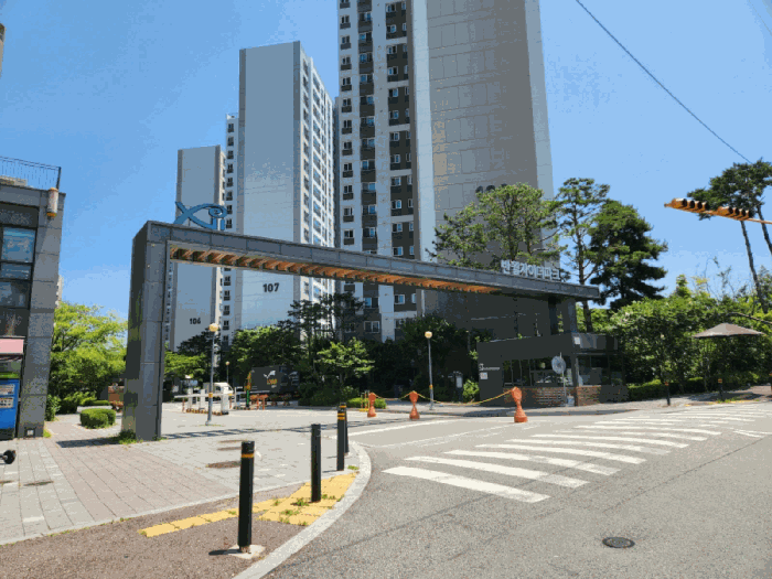 사진 6