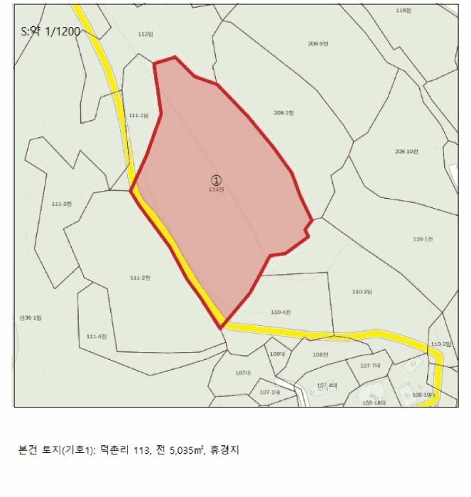 사진 17