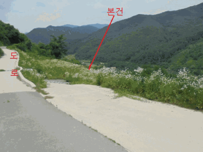 사진 20