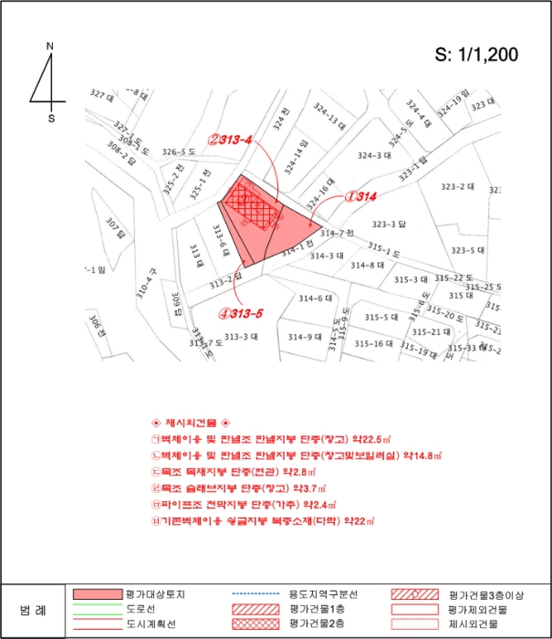 사진 16