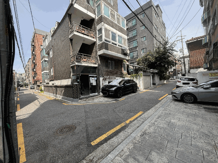 사진 11