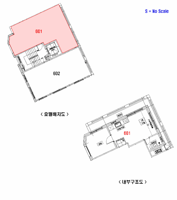 사진 13