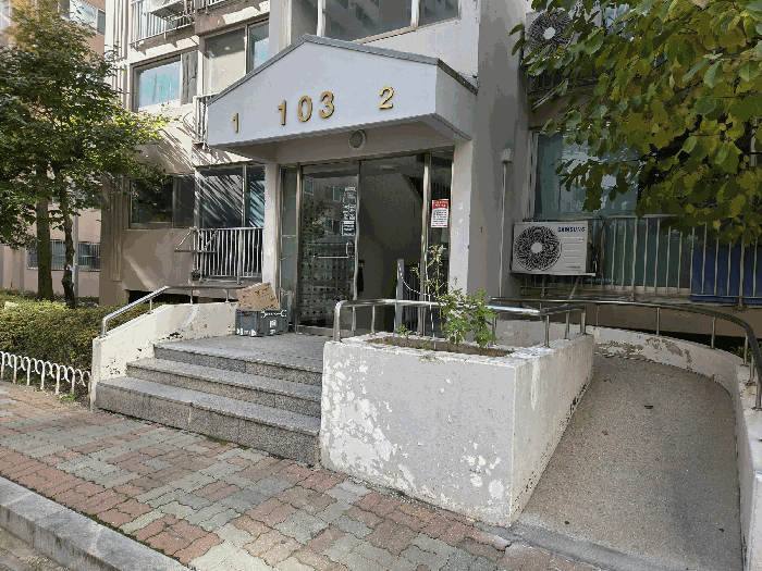 사진 11
