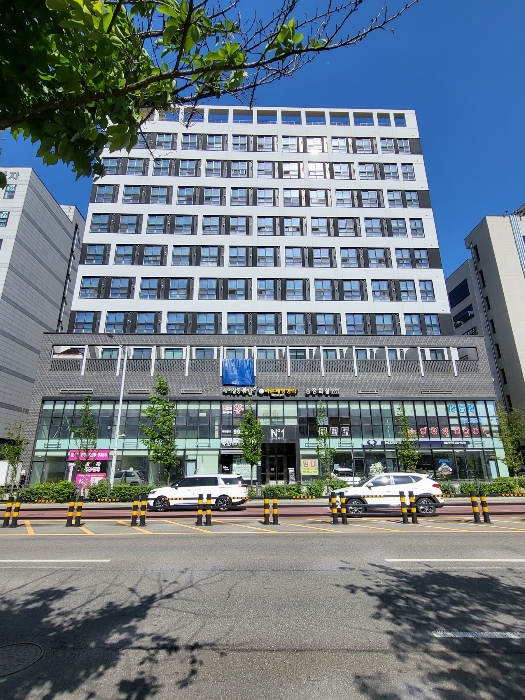 사진 1