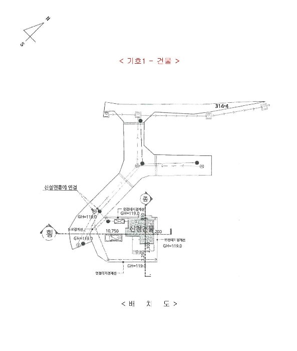 사진 15