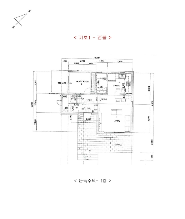 사진 16