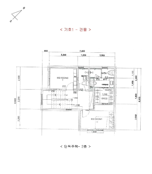 사진 17