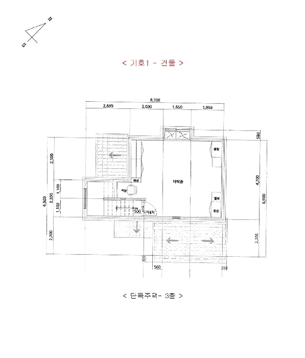 사진 18
