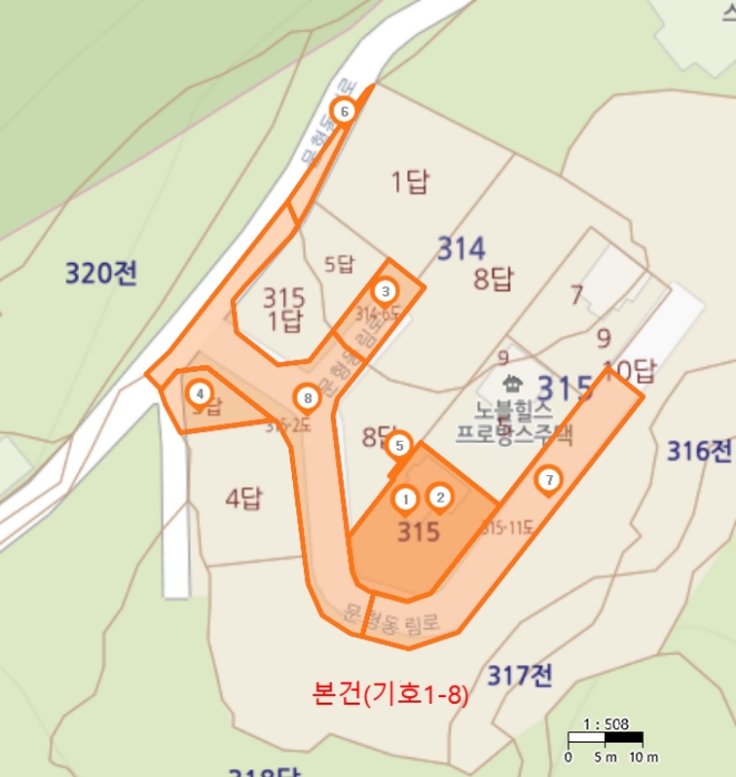 사진 21