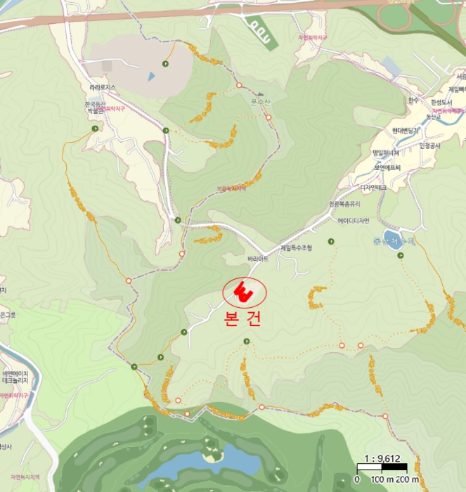 사진 25