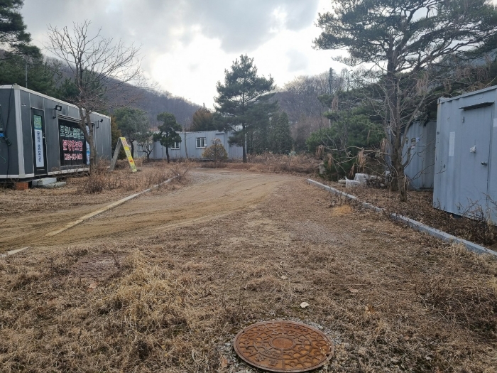 사진 27