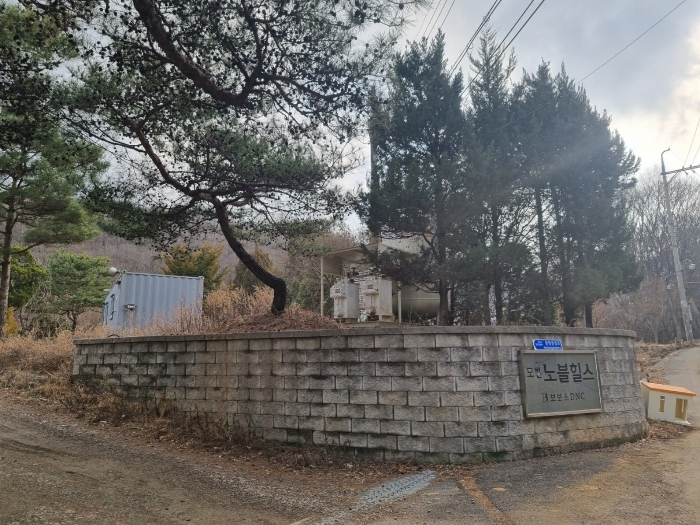 사진 28
