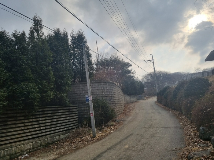 사진 32