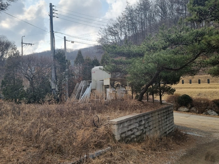 사진 33