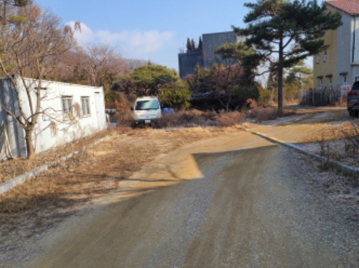 사진 5