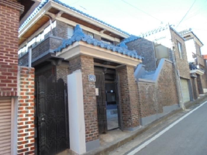 사진 2