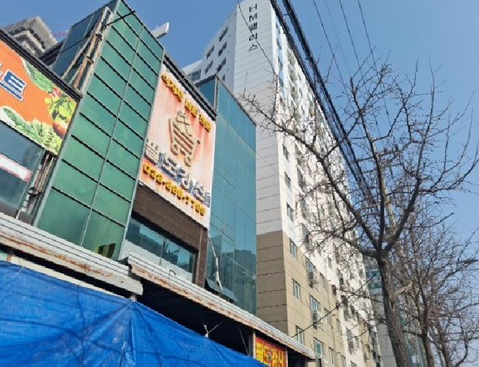 사진 1