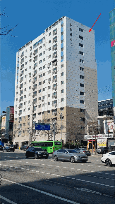사진 10