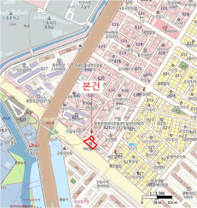 사진 6