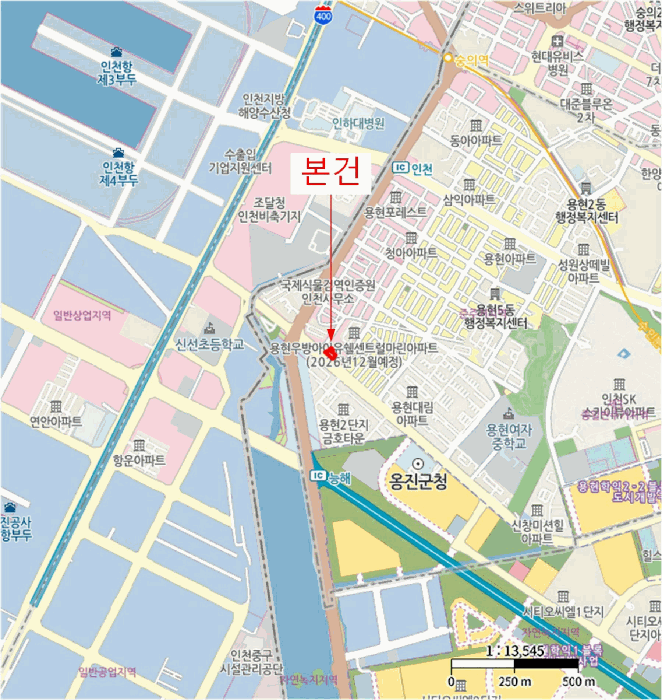 사진 7