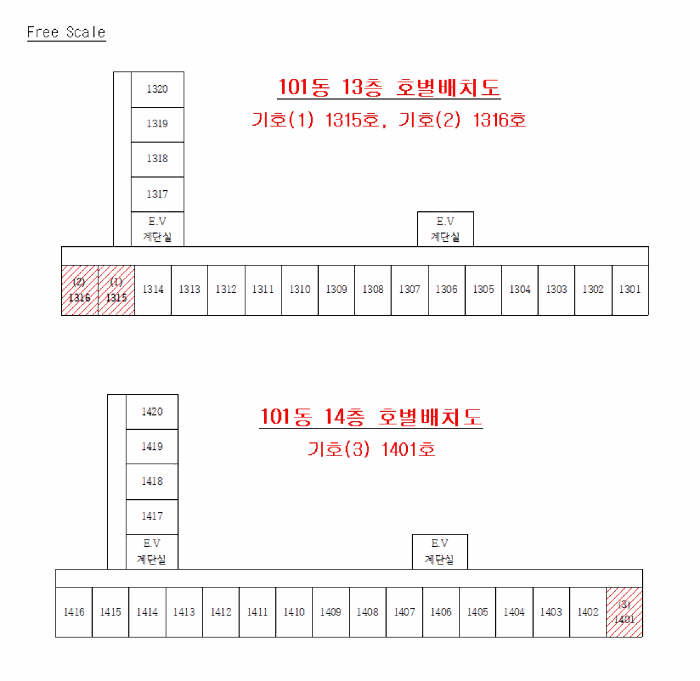 사진 2