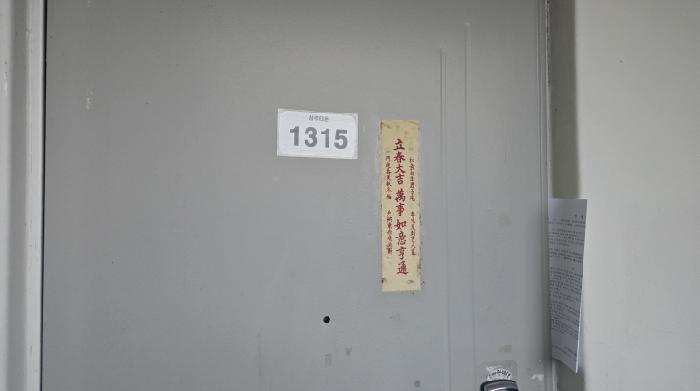 사진 22