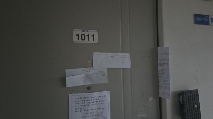 사진 31