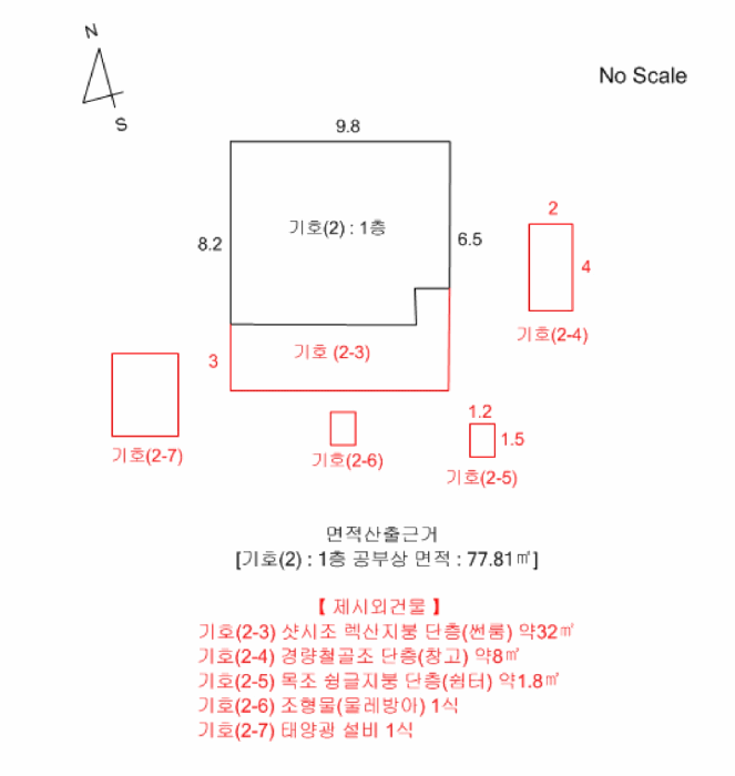 사진 14