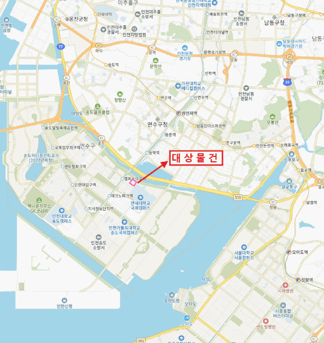 사진 4