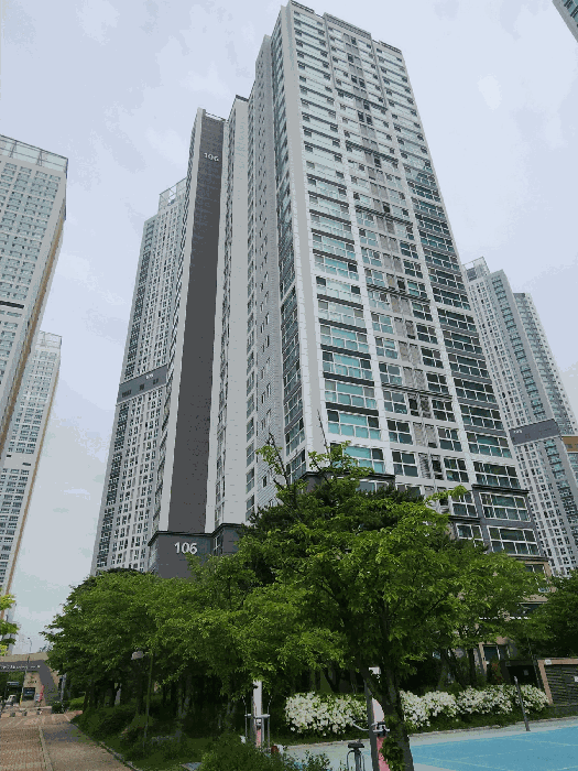 사진 7