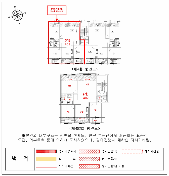사진 8