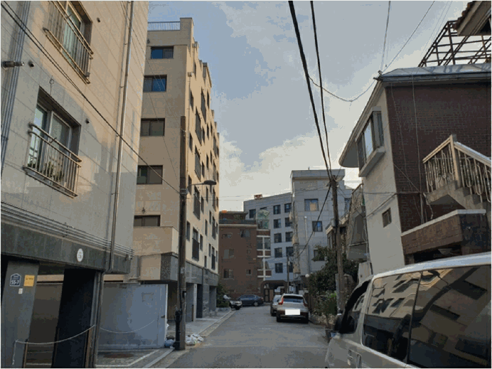 사진 12