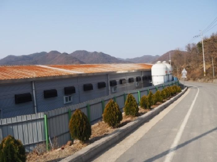 사진 2